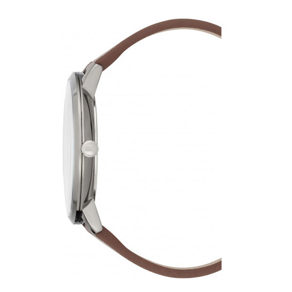 Kenneth Cole RK50099005